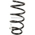 Arc elicoidal punte fata GT Ford Mustang Mach-E MACH-E (CGW) EV GT 4x4 487 HP oe 2527735