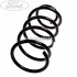 Arc elicoidal punte fata cutie automata Powershift Ford Kuga MK1 2.0 TDCI 4x4 163 HP Part Number 