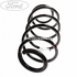 Arc elicoidal punte fata cutie manuala MMT6 Ford Mondeo (2000-2007) 1.8 SCi 130 HP oe 60-0063