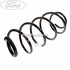Arc elicoidal punte fata cutie manuala MMT6 Ford Mondeo (2000-2007) 1.8 SCi 130 HP oe 60-0063