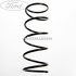Arc elicoidal punte fata model berlina Ford Focus Mk1 2.0 16V 131 HP Part Number 