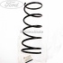 Arc elicoidal punte fata model combi Ford Focus (1998-2004) 1.6 16V 100 HP Part Number 2M515310BA