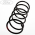 Arc elicoidal punte fata model combi Ford Focus (1998-2004) 1.8 16V 115 HP Part Number 