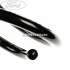 Arc elicoidal punte fata model sport Ford Mondeo (2008-2014) 2.0 145 HP oe 1474356