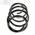 Arc elicoidal punte fata model sport Ford Mondeo MK4 2.3 160 HP Part Number 7G915310GCB