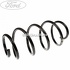 Arc elicoidal punte fata model sport Ford Mondeo (2008-2014) 2.5 220 HP oe 1474356