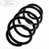 Arc elicoidal punte fata model sport Ford S-Max (2007-2014) 1.8 TDCi 125 HP oe 1464059