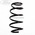 Arc elicoidal punte fata model sport Ford S-Max MK1 2.2 TDCi 200 HP Part Number 6G915310CBD