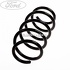 Arc elicoidal punte fata model sport Ford S-Max (2007-2014) 2.3 160 HP oe 1464059