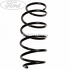 Arc elicoidal punte fata suspensie lina Ford Fiesta (2008-2012) 1.6 Ti 120 HP Part Number 