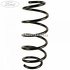 Arc elicoidal punte fata suspensie lina Ford Fiesta (2008-2012) 1.6 Ti 120 HP oe 1682559