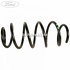 Arc elicoidal punte fata suspensie lina Ford Fiesta (2008-2012) 1.6 Ti 120 HP oe 1682559
