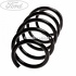Arc elicoidal punte fata suspensie lina Ford Fiesta (2008-2012) 1.6 Ti 120 HP oe RH2827