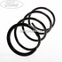 Arc elicoidal punte fata suspensie sport Ford Mondeo MK2 2.0 i 131 HP Part Number YS715B302CA