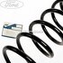 Arc elicoidal punte spate 3/4/5 usi Ford Focus (2004-2007) 1.6 Ti 115 HP oe 1335393