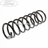 Arc elicoidal punte spate 3 usi Ford Fiesta (1996-2001) 1.3 i 60 HP oe 1105116
