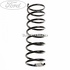 Arc elicoidal punte spate 3 usi Ford Fiesta 4 1.4 i 16V 90 HP Part Number 