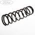 Arc elicoidal punte spate 3 usi Ford Focus (1998-2004) 1.6 16V 100 HP oe 1150568