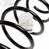 Arc elicoidal punte spate 4/5 usi Ford Mondeo (2000-2007) 1.8 SCi 130 HP oe 1383775