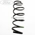 Arc elicoidal punte spate 4/5 usi Ford Mondeo MK3 2.0 16V 146 HP Part Number 1S715A581AC