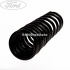 Arc elicoidal punte spate 5 usi combi Ford Focus (1998-2004) 1.8 16V 115 HP oe 1124066