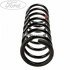 Arc elicoidal punte spate 5 usi combi Ford Mondeo (1996-2000) 2.5 24V 170 HP oe 1104910
