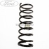 Arc elicoidal punte spate 5 usi combi Ford Mondeo (2000-2007) 2.0 16V 146 HP oe 1383776