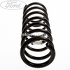 Arc elicoidal punte spate 5 usi combi Ford Mondeo MK3 2.5 V6 24V 170 HP Part Number 