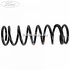 Arc elicoidal punte spate 5 usi hatchback Ford Focus (1998-2004) 1.8 16V 115 HP Part Number 98AG5B669AA