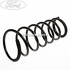 Arc elicoidal punte spate 5 usi hatchback Ford Mondeo (1996-2000) 1.8 TD 90 HP oe 1104899