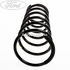 Arc elicoidal punte spate 5 usi hatchback Ford Mondeo MK2 2.0 i 131 HP Part Number 