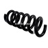 Arc elicoidal punte spate GT Ford Mustang Mach-E MACH-E (CGW) EV GT 4x4 487 HP oe 2616160