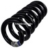 Arc elicoidal punte spate GT Ford Mustang Mach-E MACH-E (CGW) EV GT 4x4 487 HP Part Number 