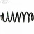Arc elicoidal punte spate ST 200 Ford Fiesta (2013-2017) 1.0 Sport 140 HP oe 1805088