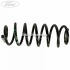Arc elicoidal punte spate ST 200 Ford Fiesta (2013-2017) 1.0 Sport 140 HP Part Number C1BC5560PAB