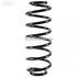 Arc elicoidal punte spate suspensie lina Ford Fiesta (2008-2012) 1.6 Ti 120 HP oe 60-0939D