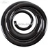 Arc elicoidal punte spate suspensie lina Ford Fiesta (2008-2012) 1.6 Ti 120 HP oe 60-0939D