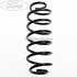 Arc elicoidal punte spate suspensie lina Ford Fiesta (2008-2012) 1.6 Ti 120 HP oe 60-0939D