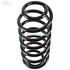Arc elicoidal punte spate suspensie lina Ford Fiesta (2008-2012) 1.6 Ti 120 HP Part Number 