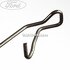 Arc etrier fata Ford Fiesta (1989-1996) 1.3 60 HP oe 1042858