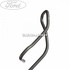 Arc etrier fata Ford Tourneo Connect (2002-2014) 1.8 TDCi 110 HP oe 4387362