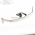 Arc etrier fata RS Ford Focus (2008-2011) 2.5 RS 305 HP oe 1551481