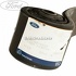 Arc lamelar punte spate 1 foaie Ford Transit (2000-2006) 2.0 TDCi 125 HP oe 4187683