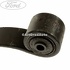 Arc lamelar punte spate 1 foaie Ford Transit MK6 2.4 DI 75 HP Part Number 