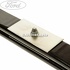 Arc lamelar punte spate 2 foi Ford Transit (2006-2014) 2.2 TDCi 136 HP oe 1512417