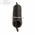 Arc pedala ambreiaj Ford fiesta 4 1.3 i