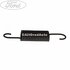 Arc pedala ambreiaj Ford mondeo mk3 1.8 sci