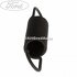 Arc pedala ambreiaj Ford mondeo mk3 2.0 16v