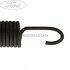 Arc pedala ambreiaj Ford mondeo mk3 2.5 v6 24v