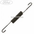 Arc pedala ambreiaj Ford Transit (1994-2000) 2.5 DI 69 HP oe 1023123